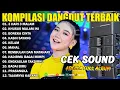 Lagu KOMPILASI DANGDUT TERBAIK - 3 HARI 3 MALAM - KHUSUS MALAM INI - BONEKA CINTA - ADELLA FULL ALBUM
