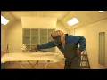 Alpha Auto Body Shop Odessa Texas