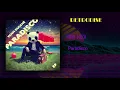 Yann Dulché - Paradisco(Retrodise)