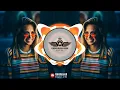 Download Lagu Duniya Haseeno Ka Mela (2022 Nacho Mix) - Dj Pranav PS \u0026 Dj SJ || Unreleased King Dj's of MH