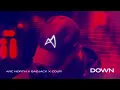 Download Lagu Arc North - Down (Official Audio)
