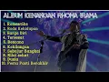 ALBUM KENANGAN RHOMA IRAMA