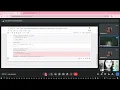 TP03 - Final Python Task Performance for Integrative Programming 01
