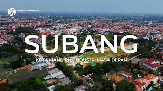 Download PT PESONA SUBANG SEJAHTERA PRESENTATION VIDEO MP3