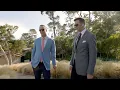 Peyton Manning s Quarterback Conversations Best Of Peyton s Places