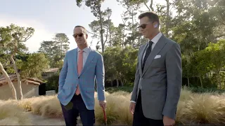 Peyton Manning s Quarterback Conversations Best Of Peyton s Places