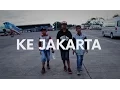 Download Lagu Bocah Kampung ke Kota (1/2) Vlog#1