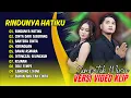 Download Lagu Fira Cantika X Irwan Simpatik - CINTA DARI SEBERANG - RINDUNYA HATIKU || DANGDUT TERPOPULER 2025