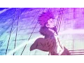 Download Lagu Alan Walker - Alone「AMV」