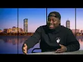 Boston Legacy Football Club Provides Perspective on White Stadium Revitalization Project