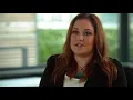 Legal Transformation Success Story Sonnedix