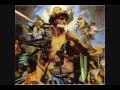 Download Lagu Amampondo \u0026 Juno Reactor - Journey
