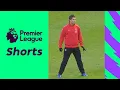 Download Lagu Practice makes perfect ft. Cristiano Ronaldo