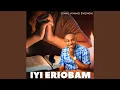 Download Lagu Iyi Eriobam