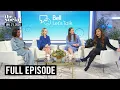 Bell Let s Talk Day Full Episode The Social