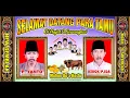 Lagu 🔴LIVE NEW GEMBLAK MALAM || HAJAT P.YANTO \u0026 KEROK P.IDA KUNCI || LUMBANG PROB.