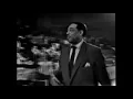 Harlem Air Shaft - Duke Ellington and His Orchestra 1958