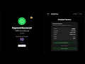 ShadowPay usage flow