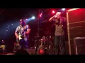 Mike Ryan- Damn Good Goodbye (Live at Twisted J)