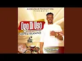 Download Lagu Ogo di uso live grooves (Umu Isuochi) (Live)