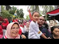 Download Lagu Nyi Hyang Ikut Lomba Tarik Tambang Agustusan Bersama Warga di Lembur Pakuan Subang