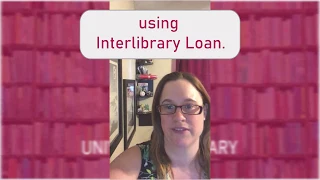 Linking Google Scholar to find online texts