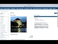EdD Course Registration Tutorial