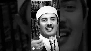 جابر البغدادي الصلاة على النبي 