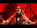 Lauren Daigle | World Tour 2021 Full Concert