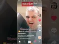 Download Lagu tiktok/cypis  co zadurzo to nie zdrowo