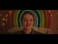 The Prom : Unruly Heart par Jo Ellen Pellman (chanson complète) | Netflix France