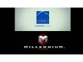 Download Lagu Summit Entertainment/Millennium Films