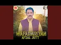 Download Lagu Wafadariyan
