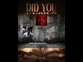Download Lagu scary real life murder case of Elizabeth. FAKE BODY!