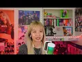 A RETIRED DANCER'S POV— Sana Melody Project "Mood Indigo (CHEEZE)" Cover