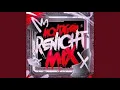 Download Lagu MONTAGEM RENICHT MIX [ SUPER Slowed + Reverb ] 1 HOUR