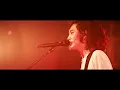 Tatsuya Kitani - One Man Tour "UNKNOT / REKNOT" (YouTube Music Weekend vol.6)