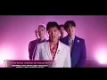 Kpop Demon Hunters x McDonald’s collab - Saja Boys Soda Pop
