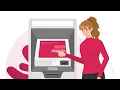 Tips for Avoiding Fees