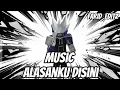 Download Lagu LAGU ROBLOX MUSIC: ALASANKU DISINI 😁👍#music 