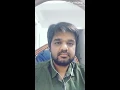 Maikade Bandh Kare (Cover) | Original Singer : Hariharan