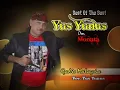 Yus Yunus - Gadis Malaysia (Official Music Video)