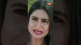 Indrajala | Odia Movie | Best Video | Sambit | Best Shorts | Debjani | Tarang Plus
