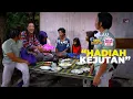 Selamat Rumah Pak Naman Akan Dibedah | KILAU UANG KAGET \u0026 BEDAH RUMAH | (2/4)