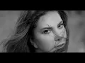 Ebru Yaşar feat. Ados - Öldüm Sahiden