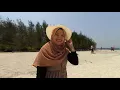 Download Lagu Pulau Panjang - Jepara