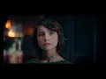 Download Lagu Barbarians (2020) S1xE3 Latin subtitles-- Varus, child Arminius