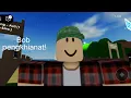 Bob sudah gila(the island:story mode)