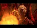Download Lagu Heat Miser and Snow Miser - Live Action (2006)
