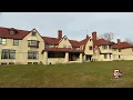 A Vanderbilt cottage for sale in the Berkshire s